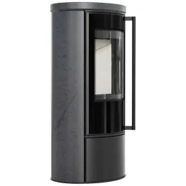 piec-kratki-erik-fi150-55kw-grafite-satin-pokrywa-ceramiczna-z-domykaniem