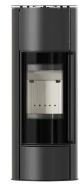 piec-stalowy-erik-wysoki-fi-150-55-kw-z-domykaniem