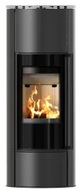 piec-stalowy-erik-wysoki-fi-150-55-kw