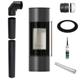 piec-wolnostojacy-kratki-ambler-7-kw-kdj-na-drewno-domykanie-akcesoria