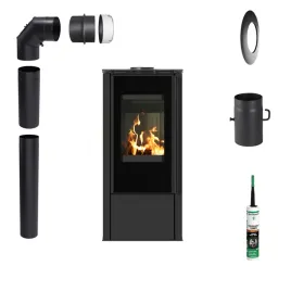 piec-kominek-wolnostojacy-kratki-hati-55-kw-fi-150-czarny-akcesoria-rury