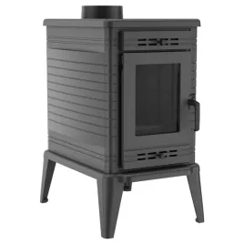 piec-wolnostojacy-kominek-zeliwny-kratki-koza-k10-fi-150-10-kw-ekoprojekt