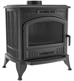 piec-zeliwny-koza-k6-fi-150-8-kw