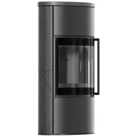 stalowy-piec-wolnostojacy-bjorn-o-150-7kw-wysoka-ozdobna-ceramika
