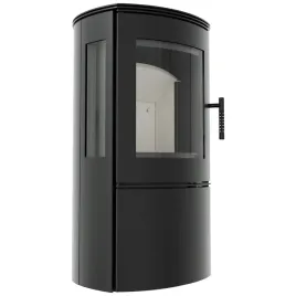 piec-stalowy-koza-falcon-fi-150-10-kw