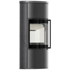 stalowy-piec-wolnostojacy-bjorn-o-150-7kw-wysoka-ozdobna-ceramika