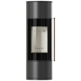 piec-wolnostojacy-kratki-ambler-fi-150-7-kw-klamka-z-drewna-jatoba