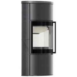 stalowy-piec-wolnostojacy-bjorn-o-150-7kw-wysoka-ozdobna-ceramika