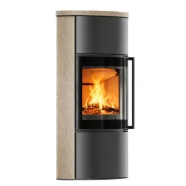 piec-kratki-bjorn-wysoki-7-kw-ceramika-gold-satin-ekoprojekt-na-drewno