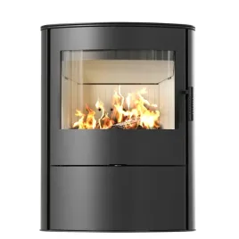 piec-kominek-kratki-rollo-10kw-fi-150-ogrzeje-od-40-m-do-120-m-akcesoria