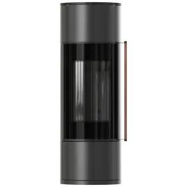 piec-wolnostojacy-kratki-ambler-fi-150-7-kw-czarny-domykaniem-klamka-jatoba