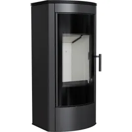 piec-stalowy-koza-titan-panorama-fi-150-11-kw