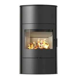 piec-wolnostojacy-kominek-kratki-koza-rollo-2-w-10-kw-ekoprojekt-na-drewno