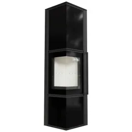 piec-stalowy-koza-tora-l-8-kw-fi-150-czarny-panel-szklany-z-domykaniem