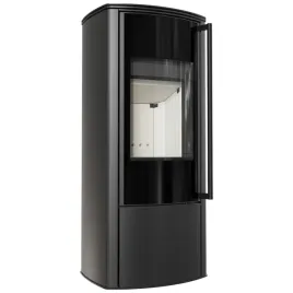 piec-wolnostojacy-stalowy-koza-ab-enyo-r-55-kw-fi-100-150