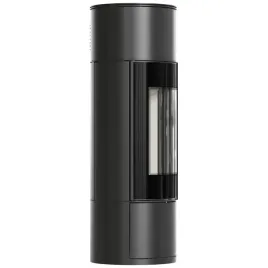 piec-wolnostojacy-kratki-ambler-fi-150-7-kw-z-domykaniem
