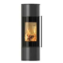 piec-wolnostojacy-kratki-ambler-fi-150-7-kw-z-domykaniem