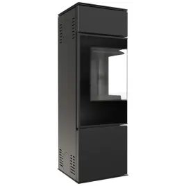 piec-stalowy-ren-s-lewy-fi-150-7-kw-czarne-wylozenie
