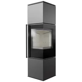 piec-kratki-ren-m-prawy-fi-150-7-kw-z-domykaniem-narozny-zestaw-akcesoria