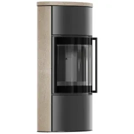 stalowy-piec-wolnostojacy-bjorn-o-150-7kw-wysoka-ozdobna-ceramika