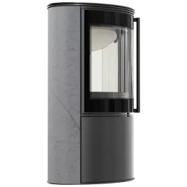 piec-kratki-bjorn-7kw-fi-150-akumulacyjny-grafite-satin-pokrywa-ceramiczna