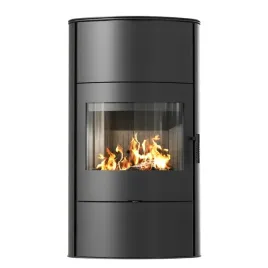 piec-wolnostojacy-kratki-koza-rollo-2-10-kw-od-40-m-do-120-m-akcesoria