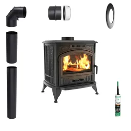 piec-z-plaszczem-wodnym-kominek-zeliwny-kratki-koza-k6-8-kw-fi-150-zestaw