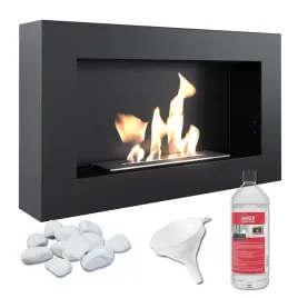 wiszacy-biokominek-czarny-650x375-golf-flat-regulowany-ogien-dodatki