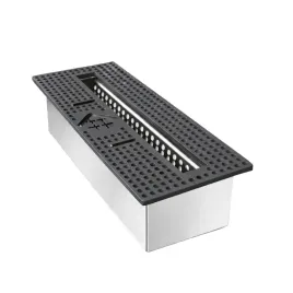 wklad-na-bioetanol-m-2l-do-kominkow-i-ruszt-stalowy