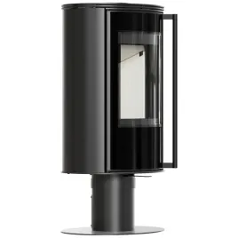 piec-na-nodze-kratki-erik-obrotowy-5-5kw-fi-150-ekoprojekt-rekuperacja