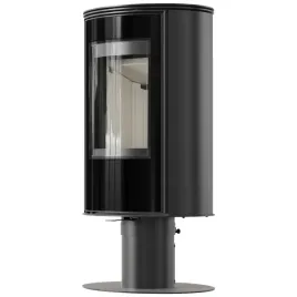 piec-na-nodze-kratki-erik-obrotowy-5-5kw-fi-150-ekoprojekt-domykanie-drzwi