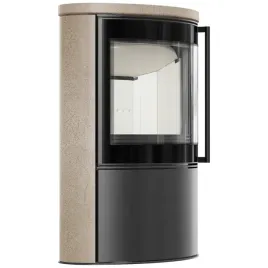 piec-kratki-bjorn-7kw-ceramika-gold-satin-pokrywa-ceramiczna-ekoprojekt