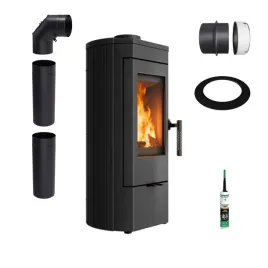 piec-zeliwny-kratki-koza-k12-6kw-fi-130-na-drewno-ekoprojekt-zestaw-rury