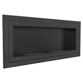 biokominek-wiszacy-juliet-1500-tuv-czarny