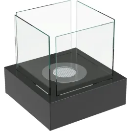 biokominek-tango3-czarny-zestaw-mix-zestaw