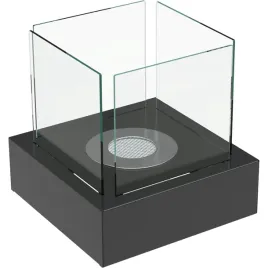 biokominek-wolnostojacy-tango3-czarny-certyfikat-tuv