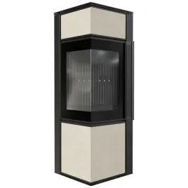 piec-stalowy-koza-tora-s-8-kw-fi-150-spiek-fokos-sale-czarny-z-domykaniem