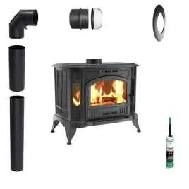 piec-z-plaszczem-wodnym-kominek-zeliwny-kratki-koza-k9-10-kw-fi-150-zestaw