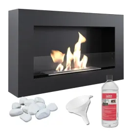 biokominek-wiszacy-kratki-golf-flat-65x37-z-szyba-zestaw-gratisow-biopaliwo