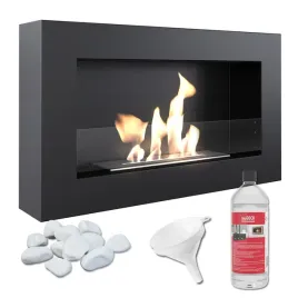 biokominek-wiszacy-kratki-golf-flat-65x37-z-szyba-zestaw-gratisow-biopaliwo
