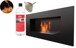 biokominek-z-szyba-certyfikat-tuv-wiszacy-delta2-90-x-40-regulowany-ogien