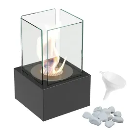 biokominek-wolnostojacy-tango1-czarny-zestaw
