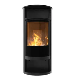 piec-stalowy-runa-fi-150-8-kw-czarne-wylozenie