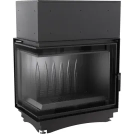 kominek-zeliwny-amelia-lewy-bs-21-kw-fi-200-deco