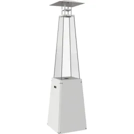 ogrzewacz-gazowy-umbrella-bs-stalowy-12-kw-zestaw