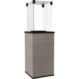 ogrzewacz-gazowy-patio-naturali-vena-grigia-82-kw