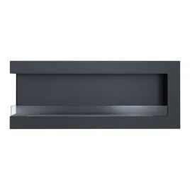biokominek-wiszacy-delta-lewy-certyfikat-tuv