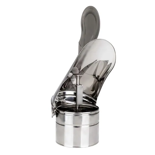 strazak-fi-180-dlugosc-62-cm