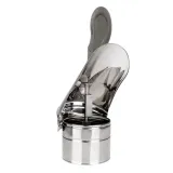 strazak-fi-180-dlugosc-62-cm