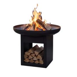 palenisko-grill-ogrodowy-kratki-crater-60cm-stalowe-solidne-wneka-na-drewno